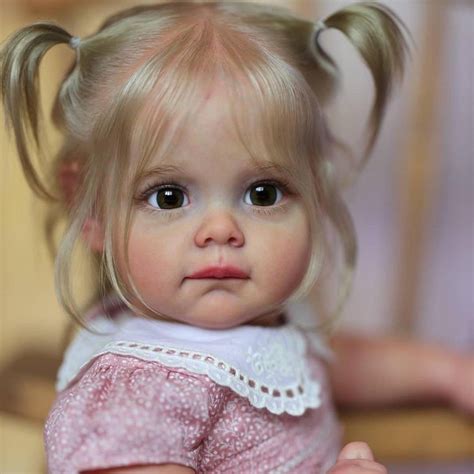 real dools|Shop For Collectible Dolls, Lifelike Baby Dolls, Doll .